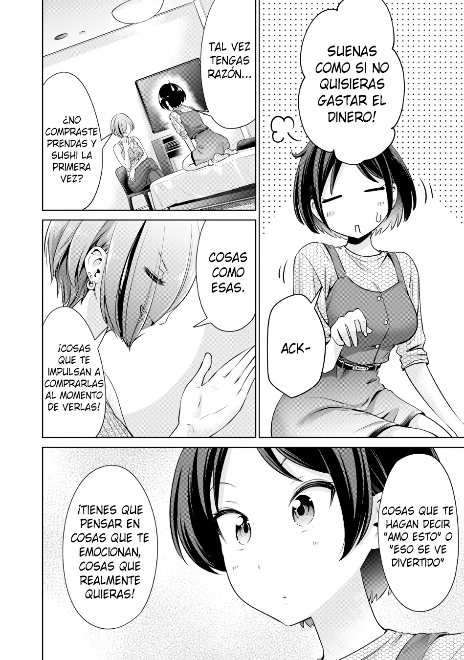 Imagen del capítulo 8